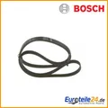 Produktbild: Keilrippenriemen BOSCH 1987948482 für Hyundai i30 i30 Kombi