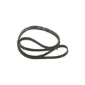 Produktbild: Keilrippenriemen Bosch 1987948482 für Austin Bmw Chrysler Dodge Fiat Gmc Lancia