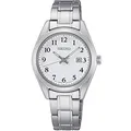 Produktbild: Seiko Analog SUR465P1