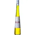 Produktbild: Galliano L Autentico 0,7 Liter aus Italien