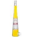 Produktbild: Galliano L'Autentico The Original Botanical Likör / 42,3 % vol / 0,7 Liter