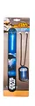 Produktbild: Joy Toy 90129 - Fan Set, Star Wars 2-teilig