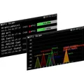 Produktbild: Televes H30EUP-WIFI H30Evolution Option WIFI-Analyzer Messgerät (Messtechnik) (593250)