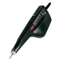 Produktbild: Brennenstuhl Graviergerät Signograph 25 Watt (1500740)
