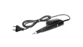 Produktbild: Grawer elektryczny /Elektrograwerka/ 25W 1500740