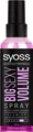 Produktbild: Syoss Föhn-Spray Big Sexy Volume, 6er Pack (6 x 150 ml)