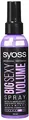 Produktbild: Syoss Föhn-Spray Big Sexy Volume, 150 ml