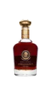 Produktbild: Botucal Rum Ambassador 47% 700 ml