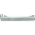 Produktbild: DIEDERICHS 9417021 Einstiegblech vorne links für VW TRANSPORTER T4 Bus (70B, 70C