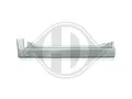 Produktbild: Schweller links für Volkswagen T4 1991-2003