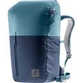 Produktbild: Deuter ProductName DE, Wandern, Blau, Seitentasche, 800 g, 300 mm, 510 mm - Blau
