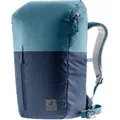 Produktbild: Deuter UP Stockholm Rucksack (Größe 22L, blau)