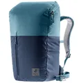 Produktbild: Deuter - UP Stockholm 22 - Daypack blau