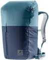 Produktbild: deuter UP Stockholm nachhaltiger Tagesrucksack (22 L)