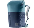 Produktbild: deuter Rucksack UP Stockholm Lifestyle 22 Liter (1-tlg), wasserabweisend