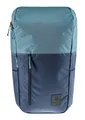 Produktbild: deuter UP Stockholm Laptoprucksack Rucksack Rucksack Ink - Atlantic blau