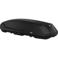 Produktbild: Thule Dachbox Force 3 L SPORT (300 l) (645600)