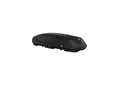 Produktbild: THULE Dachbox 645600