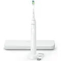 Produktbild: Philips Sonicare Series 4100 (Schallzahnbürste) (HX3683/33)