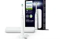 Produktbild: Philips Elektrische Zahnbürste Schallzahnbürste Sonicare 4100 Series HX3683/33