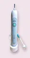 Produktbild: Philips Sonicare HX6730 Sonic Toothbrush Elektrische Zahnbürste Weiß ✅