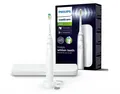 Produktbild: PHILIPS Sonicare HX3683/33 4100 Series Elektrische Zahnbürste Weiß