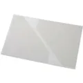 Produktbild: Eichner Selbstklebende Transparenttaschen (C4, 100x) (9218-02005)