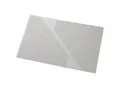 Produktbild: EICHNER Sichttasche, selbstklebend, transparent, HxB 180 x 180 mm, VE 100 Stk, ab 3 VE