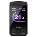 Produktbild: Bosch eBike Bedieneinheit / Display Kiox 400C BRC3200 (E-Bike Display) (EB1310000Z)