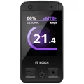 Produktbild: BOSCH E-Bike Display Kiox 400C | voll integriert