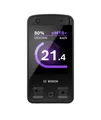 Produktbild: Bosch Display Kiox 400C (BRC3200) Das intelligente System
