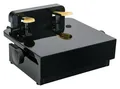 Produktbild: B-WARE Pedalverlängerung Pedalerhöhung Klavier Kind Ergonomie Schüler Fußpedal