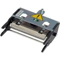Produktbild: Evolis Print head (S10000)