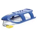 Produktbild: Prosperplast Schlitten, Fast Plastic Sledge Blau/Rot/Grün blau