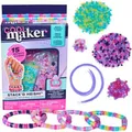 Produktbild: Cool Maker Stack'd Heishi Armband Nachfüllset, Basteln