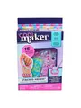 Produktbild: Cool Maker Stack'd Heishi Expansion Pack