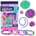 Produktbild: Cool Maker Stack'd Heishi Expansion Pack (6073900)