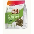 Produktbild: BEAPHAR- Care+ Guinea Pig 1,5kg - Super Premium Meerschweinchenfutter