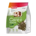 Produktbild: Care+® Nature Cobaya Natürliches Meerschweinchenfutter mit Vitamin C getreide...