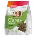 Produktbild: Beaphar Care+ Nature Meerschweinchen, 1,5 kg, Nagerfutter, UVP 14,99 EUR, NEU