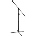 Produktbild: Hercules Stands HCMS-533B Mic Stand
