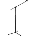 Produktbild: Hercules HCMS-533B Microphone Stand EZ Clutch - Mikrofonständer