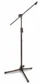 Produktbild: HERCULES MS-533 B Galgen-Mikrofonständer