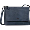 Produktbild: Gabor Dina Crossbag 835850 (1/blue)