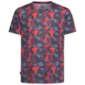 Produktbild: La Sportiva - Dimension - T-Shirt Gr S lila