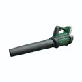 Produktbild: Bosch ADVANCEDLEAFBLOWER 36V-750