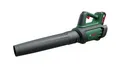 Produktbild: Bosch AdvancedLeafBlower 36V-750