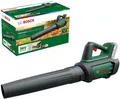 Produktbild: Bosch Home & Garden Akku-Laubbläser AdvancedLeafBlower 36V-750, ohne Akku und Ladegerät