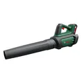 Produktbild: BOSCH Home & Garden AdvancedLeafBlower 36V-750 Akku-Laubbläser 36,0 V, ohne Akku