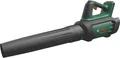 Produktbild: Akku-Laubbläser AdvancedLeafBlower 36V-750